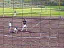 oki boys urasoe allstar game3
