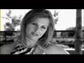 Geneviève Charest - Tant rêver Geneviève Charest - Tant rêver