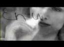 clip video Genevieve Charest In The Storm