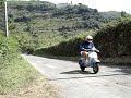 I uploaded a YouTube video -- Vespa PK Zirri M1L http://bit.ly/wIThR
