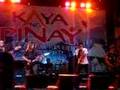 rocksteddy sa megamall (no touch)