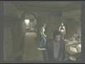 Outbreak File#2: Desperate Times VH NIGHTMARE Part 2