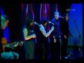 Damien Dempsey The west's Awake