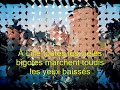 les capenoules vous saluent bien