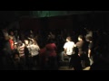 Sea Of Treachery Live - 