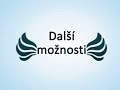 Blog.cz - Videopruvodce
