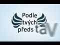 Blog.cz - Videopruvodce