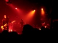 Nine Inch Nails - Closer @ AB Brussels \ Nine Inch Nails - Closer @ AB Brussels \