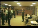 JROTC Memorial Video of 2007-2008