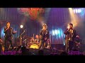 FatFest9 1ระยะปลอดภัย