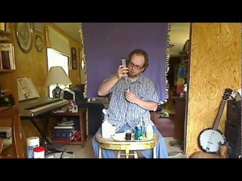 how to administer jevity