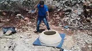  | موسوعة التراث الفلسطيني