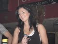 DJ Project - Mii De Cuvinte