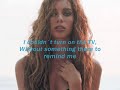 leona lewis leona lewis