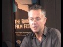 Michael Winterbottom on Short Circuit