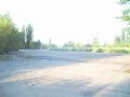 e30 m54b30