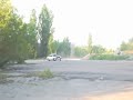 e30 m54b30 - Thumb #2