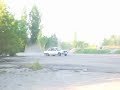 e30 m54b30 - Thumb #3