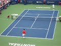djokovic-beats-federer-in-montreal.html