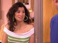 aquí no hay quién viva: 2x13   érase una boda  parte 2/7 