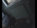Scaring Terry Scaring Terry