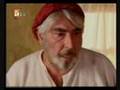Elveda Rumeli 5. Bölüm 9. Kısım (son)