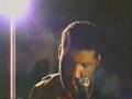 videos de TONY MELENDEZ