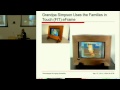 Technologies for Aging Gracefully