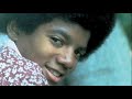 A tribute to Michael Jackson - MJ This One's For You. Song composed by Saikat Roy  Shankar R., Lyrics - Geetha Balsaara  Sowmya Raoh. Singers - Sonu Niigaam, Natalie Di Luccio, Jonita Gandhi, George Kuruvilla, Devika Mathur, Parashar Joshi, Salman Asif. Mixing and Mastering - Pramod Chandorkar Lyrics MJ This One's for You Verse 1: You brought a song to everyone's lips You moon walked your way through those crazy years You struck us all with your magic For us youre the 'King of Music' The ...