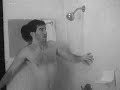 Black Shower Black Shower