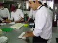 Dgallia Cheff Juan Carlos Gomez Dgallia Cheff Juan Carlos Gomez