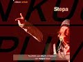 Tykopaatti feat. Stepa - Ei Sen Kuulu Kuplii