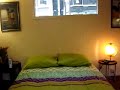 Phildutch Houseboat Amsterdam Bed and Breakfast