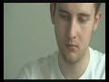 Kaba Gaida lesson #05 Tuning - Bagpipe lessons