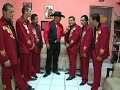 aler entrevista EN EL PROGRAMA CAZADOR DE IDOLOS SALTILLO CANAL 5 TELEVISA