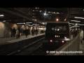 videos de MP89-05 [Ligne 1] arrives at Bastille