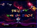 [IZK] Earthworm Jim(GENESIS) - Psycrow!