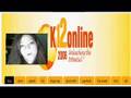 Thanks to K12Online06 Presenters!