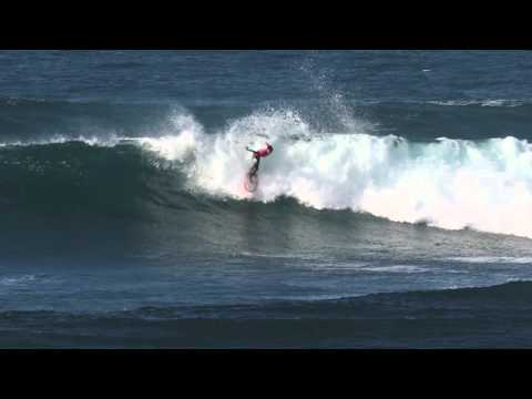 YouTube Preview Image