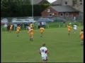 Wakefield ARL v Castleford & Featherstone - Intertown