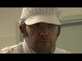 Langhe Doc  - Teaser - Film Documentario