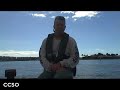 Boating Safety
