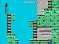 Mega Man / Rockman (NES/Famicom) Cut Man Remix