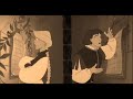 hear-me-the-swan-princess.html