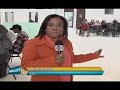 Click here to watch this video Saúde de Curitiba atende moradores de toda RMC