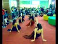 Água D\ Água D\