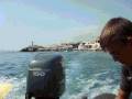 videos de cap-croisette-explo