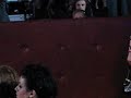 ?????? t.A.T.u. ?? Mtv RMA 2008 ?????? t.A.T.u. ?? Mtv RMA 2008