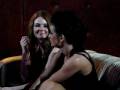 videos de группа t.A.T.u. на Mtv  RMA 2008