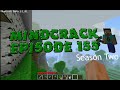 Minecraft MindCrack - S2E155 - The Pig Knew